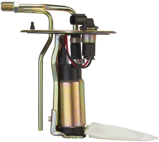 SP7003H Spectra Premium Fuel Pump Hanger Assembly Spectra Premium Canada