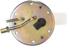 Load image into Gallery viewer, SP7003H Spectra Premium Fuel Pump Hanger Assembly Spectra Premium Canada