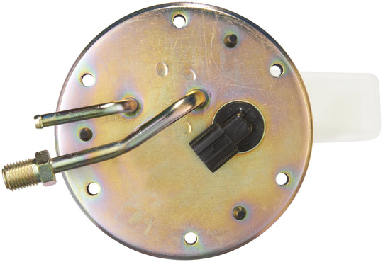 SP7003H Spectra Premium Fuel Pump Hanger Assembly Spectra Premium Canada