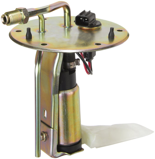 SP7003H Spectra Premium Fuel Pump Hanger Assembly Spectra Premium Canada