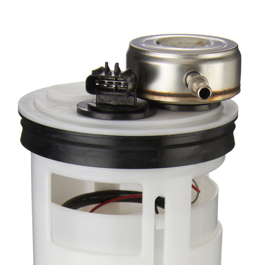 SP7005M Spectra Premium Fuel Pump Module Assembly Spectra Premium Canada