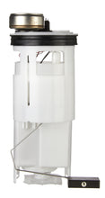 Load image into Gallery viewer, SP7005M Spectra Premium Fuel Pump Module Assembly Spectra Premium Canada