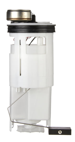 SP7005M Spectra Premium Fuel Pump Module Assembly Spectra Premium Canada