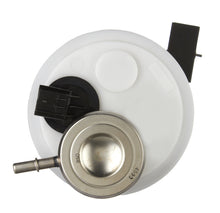Load image into Gallery viewer, SP7005M Spectra Premium Fuel Pump Module Assembly Spectra Premium Canada