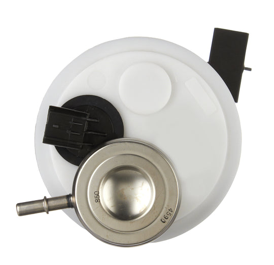 SP7005M Spectra Premium Fuel Pump Module Assembly Spectra Premium Canada