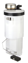 Load image into Gallery viewer, SP7005M Spectra Premium Fuel Pump Module Assembly Spectra Premium Canada