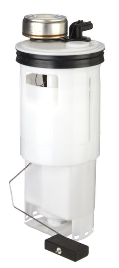 SP7005M Spectra Premium Fuel Pump Module Assembly Spectra Premium Canada