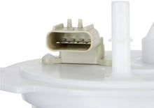Load image into Gallery viewer, SP7007M Spectra Premium Fuel Pump Module Assembly Spectra Premium Canada
