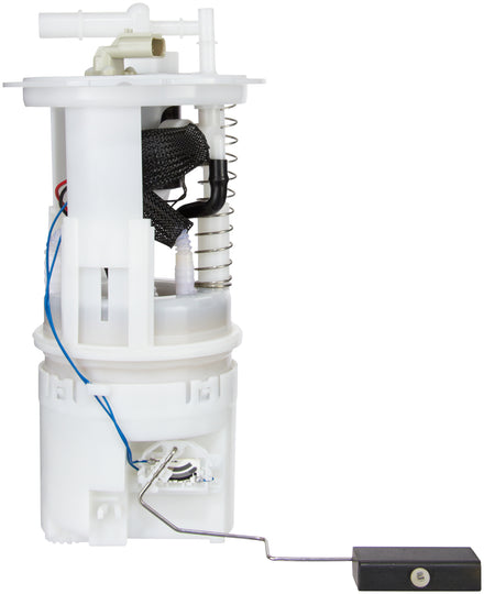 SP7007M Spectra Premium Fuel Pump Module Assembly Spectra Premium Canada