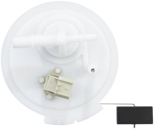 SP7007M Spectra Premium Fuel Pump Module Assembly Spectra Premium Canada