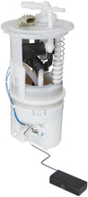 Load image into Gallery viewer, SP7007M Spectra Premium Fuel Pump Module Assembly Spectra Premium Canada