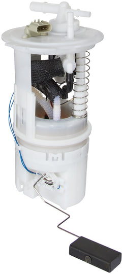 SP7007M Spectra Premium Fuel Pump Module Assembly Spectra Premium Canada