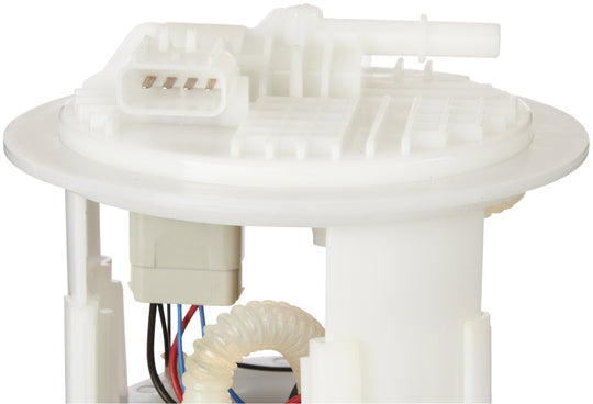 SP7008M Spectra Premium Fuel Pump Module Assembly Spectra Premium Canada