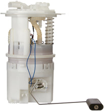Load image into Gallery viewer, SP7008M Spectra Premium Fuel Pump Module Assembly Spectra Premium Canada