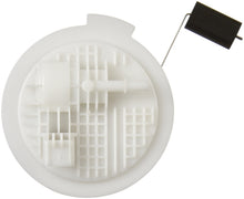 Load image into Gallery viewer, SP7008M Spectra Premium Fuel Pump Module Assembly Spectra Premium Canada