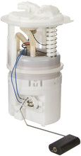 Load image into Gallery viewer, SP7008M Spectra Premium Fuel Pump Module Assembly Spectra Premium Canada
