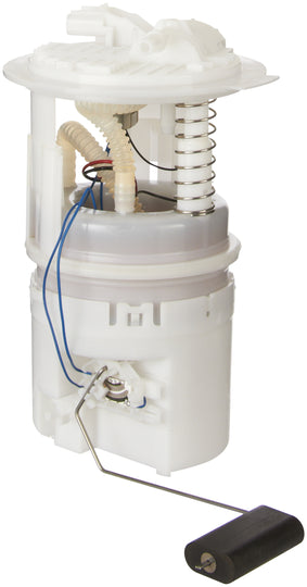 SP7008M Spectra Premium Fuel Pump Module Assembly Spectra Premium Canada