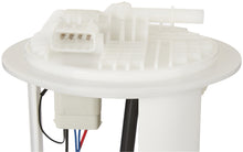 Load image into Gallery viewer, SP7009M Spectra Premium Fuel Pump Module Assembly Spectra Premium Canada