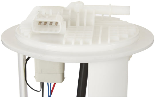 SP7009M Spectra Premium Fuel Pump Module Assembly Spectra Premium Canada