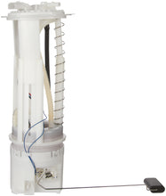 Load image into Gallery viewer, SP7009M Spectra Premium Fuel Pump Module Assembly Spectra Premium Canada