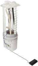 Load image into Gallery viewer, SP7009M Spectra Premium Fuel Pump Module Assembly Spectra Premium Canada
