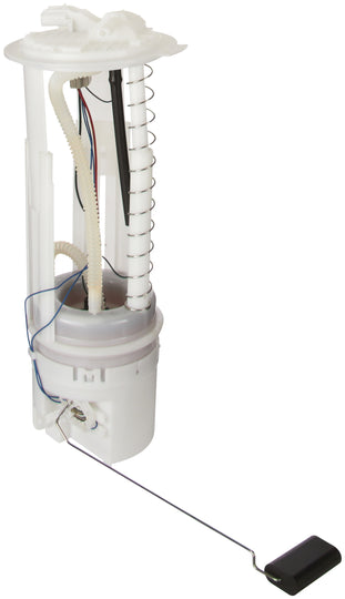 SP7009M Spectra Premium Fuel Pump Module Assembly Spectra Premium Canada