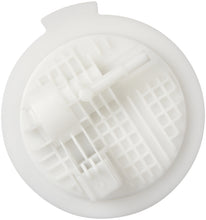Load image into Gallery viewer, SP7009M Spectra Premium Fuel Pump Module Assembly Spectra Premium Canada