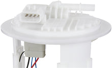 Load image into Gallery viewer, SP7010M Spectra Premium Fuel Pump Module Assembly Spectra Premium Canada