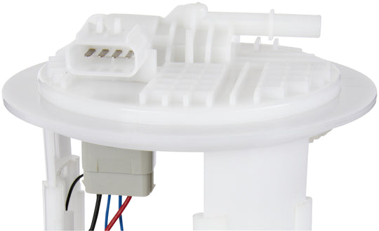 SP7010M Spectra Premium Fuel Pump Module Assembly Spectra Premium Canada