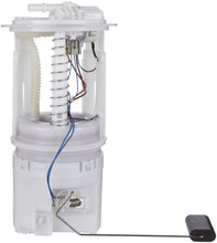 Load image into Gallery viewer, SP7010M Spectra Premium Fuel Pump Module Assembly Spectra Premium Canada
