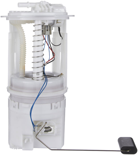 SP7010M Spectra Premium Fuel Pump Module Assembly Spectra Premium Canada