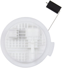 Load image into Gallery viewer, SP7010M Spectra Premium Fuel Pump Module Assembly Spectra Premium Canada