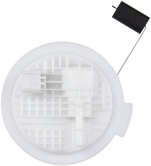 SP7010M Spectra Premium Fuel Pump Module Assembly Spectra Premium Canada