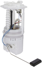 Load image into Gallery viewer, SP7010M Spectra Premium Fuel Pump Module Assembly Spectra Premium Canada