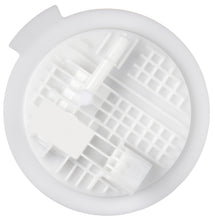 Load image into Gallery viewer, SP7010M Spectra Premium Fuel Pump Module Assembly Spectra Premium Canada