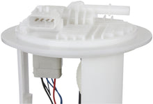 Load image into Gallery viewer, SP7011M Spectra Premium Fuel Pump Module Assembly Spectra Premium Canada