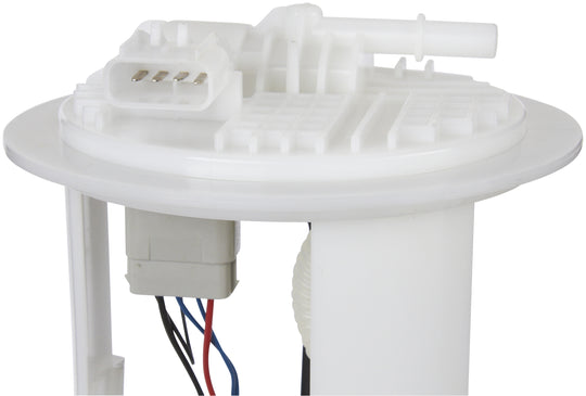 SP7011M Spectra Premium Fuel Pump Module Assembly Spectra Premium Canada