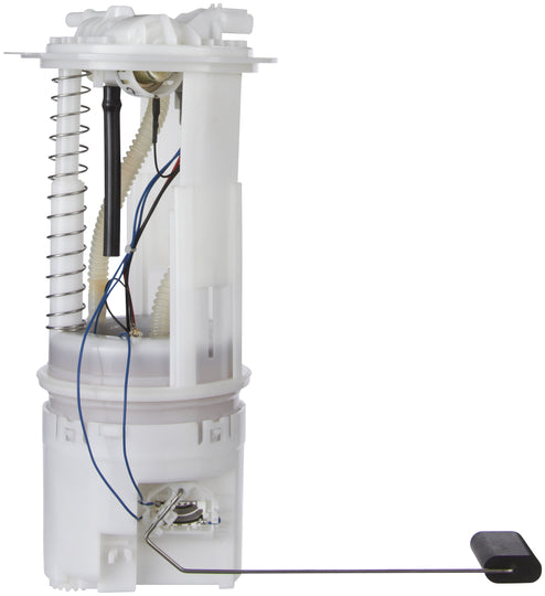 SP7011M Spectra Premium Fuel Pump Module Assembly Spectra Premium Canada