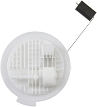 Load image into Gallery viewer, SP7011M Spectra Premium Fuel Pump Module Assembly Spectra Premium Canada