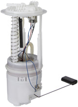 Load image into Gallery viewer, SP7011M Spectra Premium Fuel Pump Module Assembly Spectra Premium Canada
