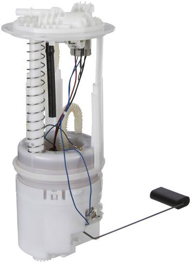 SP7011M Spectra Premium Fuel Pump Module Assembly Spectra Premium Canada