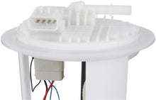 Load image into Gallery viewer, SP7012M Spectra Premium Fuel Pump Module Assembly Spectra Premium Canada