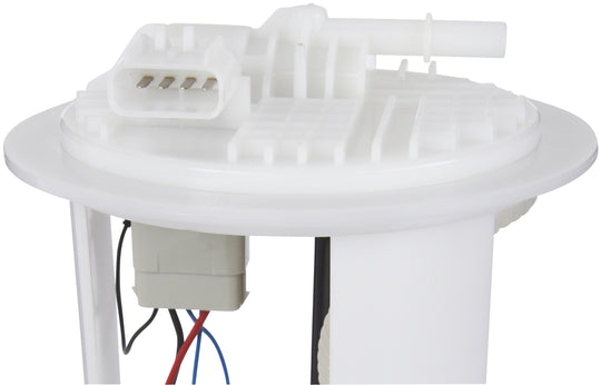 SP7012M Spectra Premium Fuel Pump Module Assembly Spectra Premium Canada