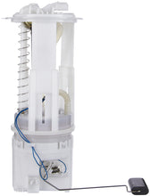 Load image into Gallery viewer, SP7012M Spectra Premium Fuel Pump Module Assembly Spectra Premium Canada