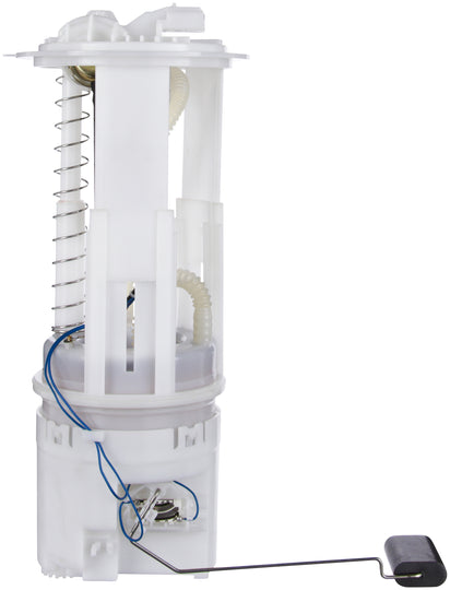 SP7012M Spectra Premium Fuel Pump Module Assembly Spectra Premium Canada