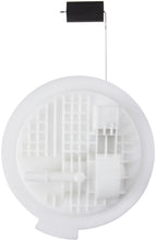 Load image into Gallery viewer, SP7012M Spectra Premium Fuel Pump Module Assembly Spectra Premium Canada