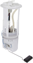 Load image into Gallery viewer, SP7012M Spectra Premium Fuel Pump Module Assembly Spectra Premium Canada