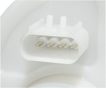 Load image into Gallery viewer, SP7013M Spectra Premium Fuel Pump Module Assembly Spectra Premium Canada