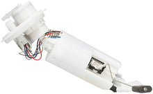 Load image into Gallery viewer, SP7013M Spectra Premium Fuel Pump Module Assembly Spectra Premium Canada
