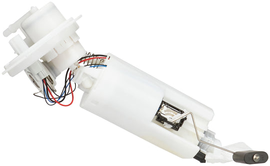SP7013M Spectra Premium Fuel Pump Module Assembly Spectra Premium Canada